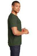JERZEES ®  Premium Blend Ring Spun T-Shirt 560M