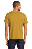 JERZEES ®  Premium Blend Ring Spun T-Shirt 560M