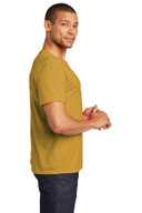 JERZEES ®  Premium Blend Ring Spun T-Shirt 560M
