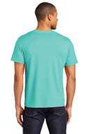 JERZEES ®  Premium Blend Ring Spun T-Shirt 560M