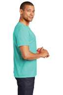 JERZEES ®  Premium Blend Ring Spun T-Shirt 560M