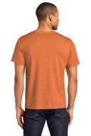 JERZEES ®  Premium Blend Ring Spun T-Shirt 560M