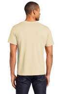 JERZEES ®  Premium Blend Ring Spun T-Shirt 560M