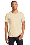JERZEES ®  Premium Blend Ring Spun T-Shirt 560M