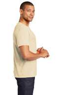 JERZEES ®  Premium Blend Ring Spun T-Shirt 560M