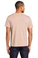 JERZEES ®  Premium Blend Ring Spun T-Shirt 560M
