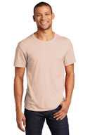JERZEES ®  Premium Blend Ring Spun T-Shirt 560M