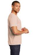 JERZEES ®  Premium Blend Ring Spun T-Shirt 560M
