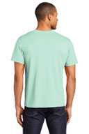 JERZEES ®  Premium Blend Ring Spun T-Shirt 560M