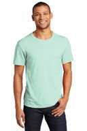 JERZEES ®  Premium Blend Ring Spun T-Shirt 560M