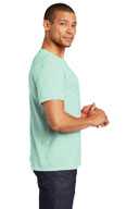 JERZEES ®  Premium Blend Ring Spun T-Shirt 560M