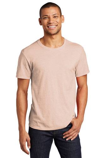 JERZEES ®  Premium Blend Ring Spun T-Shirt 560M