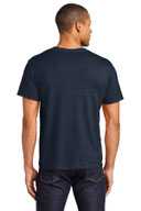 JERZEES ®  Premium Blend Ring Spun T-Shirt 560M