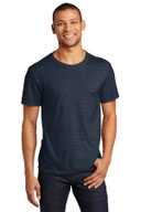 JERZEES ®  Premium Blend Ring Spun T-Shirt 560M