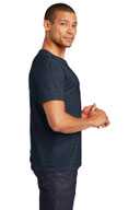 JERZEES ®  Premium Blend Ring Spun T-Shirt 560M