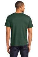 JERZEES ®  Premium Blend Ring Spun T-Shirt 560M