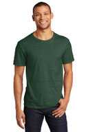 JERZEES ®  Premium Blend Ring Spun T-Shirt 560M