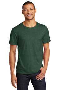 JERZEES ®  Premium Blend Ring Spun T-Shirt 560M