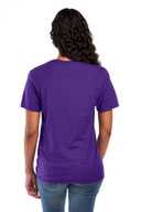 JERZEES ®  Premium Blend Ring Spun T-Shirt 560M