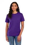 JERZEES ®  Premium Blend Ring Spun T-Shirt 560M