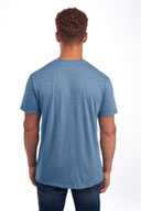 JERZEES ®  Premium Blend Ring Spun T-Shirt 560M