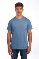 JERZEES ®  Premium Blend Ring Spun T-Shirt 560M