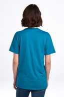JERZEES ®  Premium Blend Ring Spun T-Shirt 560M