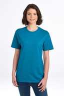 JERZEES ®  Premium Blend Ring Spun T-Shirt 560M