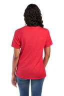 JERZEES ®  Premium Blend Ring Spun T-Shirt 560M