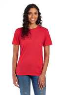 JERZEES ®  Premium Blend Ring Spun T-Shirt 560M