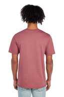 JERZEES ®  Premium Blend Ring Spun T-Shirt 560M