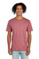 JERZEES ®  Premium Blend Ring Spun T-Shirt 560M
