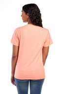 JERZEES ®  Premium Blend Ring Spun T-Shirt 560M
