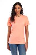JERZEES ®  Premium Blend Ring Spun T-Shirt 560M