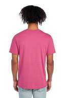 JERZEES ®  Premium Blend Ring Spun T-Shirt 560M