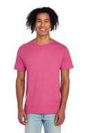 JERZEES ®  Premium Blend Ring Spun T-Shirt 560M