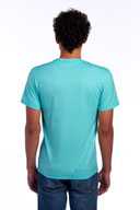 JERZEES ®  Premium Blend Ring Spun T-Shirt 560M