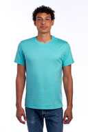 JERZEES ®  Premium Blend Ring Spun T-Shirt 560M