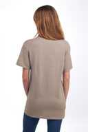 JERZEES ®  Premium Blend Ring Spun T-Shirt 560M