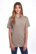 JERZEES ®  Premium Blend Ring Spun T-Shirt 560M