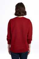 JERZEES ®  - NuBlend ®  Crewneck Sweatshirt.  562M