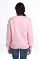 JERZEES ®  - NuBlend ®  Crewneck Sweatshirt.  562M