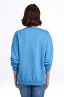 JERZEES ®  - NuBlend ®  Crewneck Sweatshirt.  562M