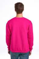 JERZEES ®  - NuBlend ®  Crewneck Sweatshirt.  562M
