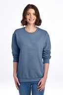 JERZEES ®  - NuBlend ®  Crewneck Sweatshirt.  562M