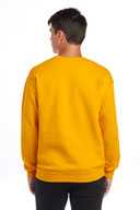 JERZEES ®  - NuBlend ®  Crewneck Sweatshirt.  562M