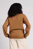 JERZEES ®  - NuBlend ®  Crewneck Sweatshirt.  562M