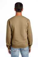 JERZEES ®  - NuBlend ®  Crewneck Sweatshirt.  562M