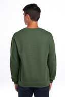 JERZEES ®  - NuBlend ®  Crewneck Sweatshirt.  562M