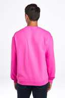 JERZEES ®  - NuBlend ®  Crewneck Sweatshirt.  562M
